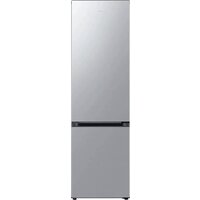 Samsung RB38C602DSA/EF