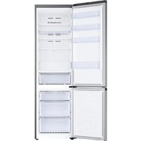 Холодильник Samsung RB38C602DSA/EF - Превью изображения №5 — Интернет-магазин Your Sale