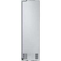 Холодильник Samsung RB38C602DSA/EF - Превью изображения №9 — Интернет-магазин Your Sale