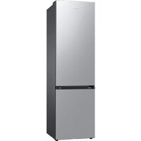 Холодильник Samsung RB38C602DSA/EF - Превью изображения №4 — Интернет-магазин Your Sale