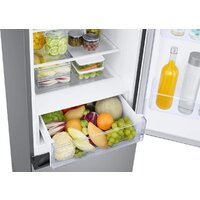 Холодильник Samsung RB38C602DSA/EF - Превью изображения №7 — Интернет-магазин Your Sale