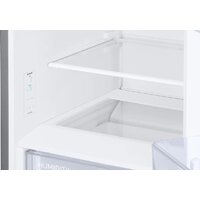Холодильник Samsung RB38C602DSA/EF - Превью изображения №6 — Интернет-магазин Your Sale