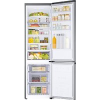 Холодильник Samsung RB38C602DSA/EF - Превью изображения №2 — Интернет-магазин Your Sale