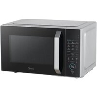 Микроволновая печь Midea EM825P2ET-S - Превью изображения №7 — Интернет-магазин Your Sale