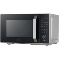 Микроволновая печь Midea EM825P2ET-S - Превью изображения №6 — Интернет-магазин Your Sale