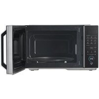 Микроволновая печь Midea EM825P2ET-S - Превью изображения №3 — Интернет-магазин Your Sale