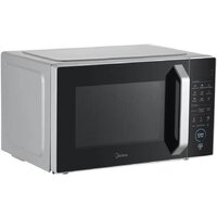Микроволновая печь Midea EM825P2ET-S - Превью изображения №5 — Интернет-магазин Your Sale