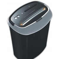 Office-Kit S 50