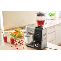 Sencor STM 8970 Image #12