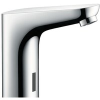 Hansgrohe Focus 31172000