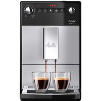 Melitta Caffeo Purista F230-101