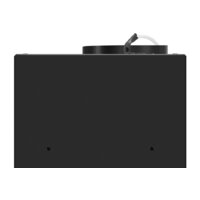 MAUNFELD Crosby Hardy 1000Push (нержавеющая сталь) Image #9