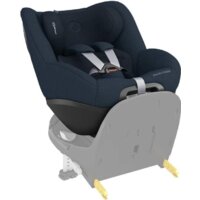 Maxi-Cosi Pearl 360 Pro (authentic blue) Image #25