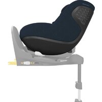 Maxi-Cosi Pearl 360 Pro (authentic blue) Image #17