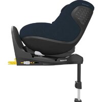 Maxi-Cosi Pearl 360 Pro (authentic blue) Image #16