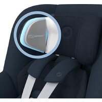 Maxi-Cosi Pearl 360 Pro (authentic blue) Image #10