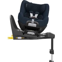 Maxi-Cosi Pearl 360 Pro (authentic blue) Image #27