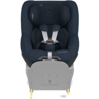 Maxi-Cosi Pearl 360 Pro (authentic blue) Image #24