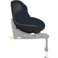 Maxi-Cosi Pearl 360 Pro (authentic blue) Image #3