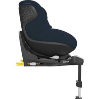 Maxi-Cosi Pearl 360 Pro (authentic blue) Image #11