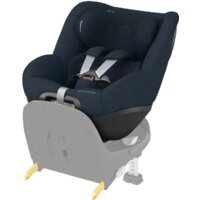Maxi-Cosi Pearl 360 Pro (authentic blue)