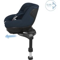 Maxi-Cosi Pearl 360 Pro (authentic blue) Image #7