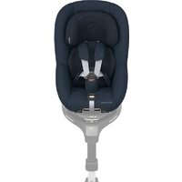 Maxi-Cosi Pearl 360 Pro (authentic blue) Image #18