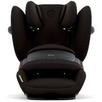 Cybex Pallas G3 (magic black comfort) Image #2