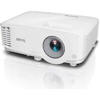 BenQ MW550 Image #3