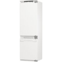 Холодильник Gorenje NRKI517142 - Превью изображения №6 — Интернет-магазин Your Sale