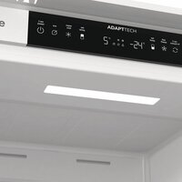 Холодильник Gorenje NRKI517142 - Превью изображения №8 — Интернет-магазин Your Sale