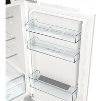 Холодильник Gorenje NRKI517142 - Превью изображения №10 — Интернет-магазин Your Sale