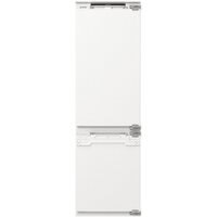 Холодильник Gorenje NRKI517142 - Превью изображения №3 — Интернет-магазин Your Sale
