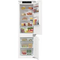 Холодильник Gorenje NRKI517142 - Превью изображения №7 — Интернет-магазин Your Sale
