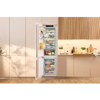 Холодильник Gorenje NRKI517142 - Превью изображения №11 — Интернет-магазин Your Sale