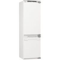 Холодильник Gorenje NRKI517142 - Превью изображения №5 — Интернет-магазин Your Sale