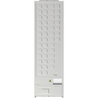 Холодильник Gorenje NRKI517142 - Превью изображения №4 — Интернет-магазин Your Sale