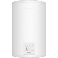 Накопительный электрический водонагреватель Royal Thermo RWH 15 Genie ECO U - Превью изображения №2 — Интернет-магазин Your Sale