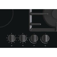 Варочная панель Gorenje GCE691BSC - Превью изображения №3 — Интернет-магазин Your Sale
