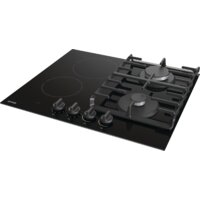 Варочная панель Gorenje GCE691BSC - Превью изображения №2 — Интернет-магазин Your Sale