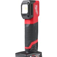 Milwaukee M12 CML-401 (с 1-им АКБ) Image #1
