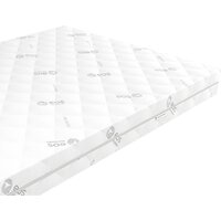 ЭОС Идеал 1а/2 160x200+Samsara Одуванчики Dark Евро 220-24 Image #5