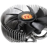 Кулер для процессора Thermaltake MeOrb II (CL-P004-AL08BL-A) - Превью изображения №8 — Интернет-магазин Your Sale