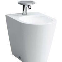 Laufen Kartell [8323314003021]
