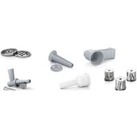 Bosch MFW2517W Image #7