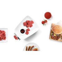 Bosch MFW2517W Image #3