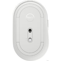 Dell Premier Rechargeable Wireless MS7421W Image #4