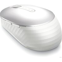 Dell Premier Rechargeable Wireless MS7421W Image #2