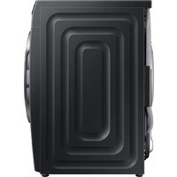 Стиральная машина Samsung WW90DG6U34LBLP - Превью изображения №4 — Интернет-магазин Your Sale