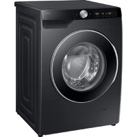 Стиральная машина Samsung WW90DG6U34LBLP - Превью изображения №2 — Интернет-магазин Your Sale
